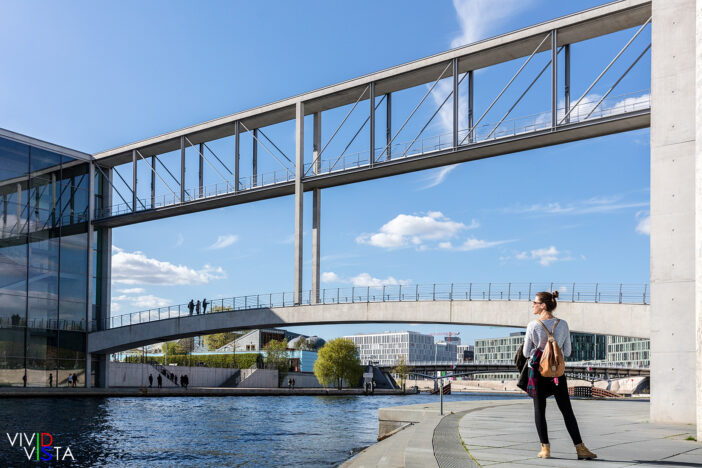 Marie-Elisabeth-Lüders-Steg in Berlin 1F0A8318_vividvista