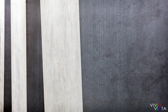 Holocaust Memorial in Berlin 1F0A8409_vividvista