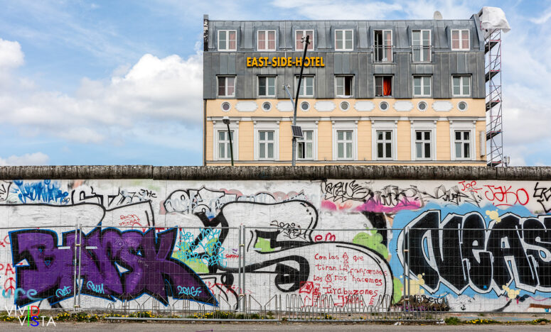 East Side Hotel in Mühlenstrasse in Berlin 1F0A8532_vividvista