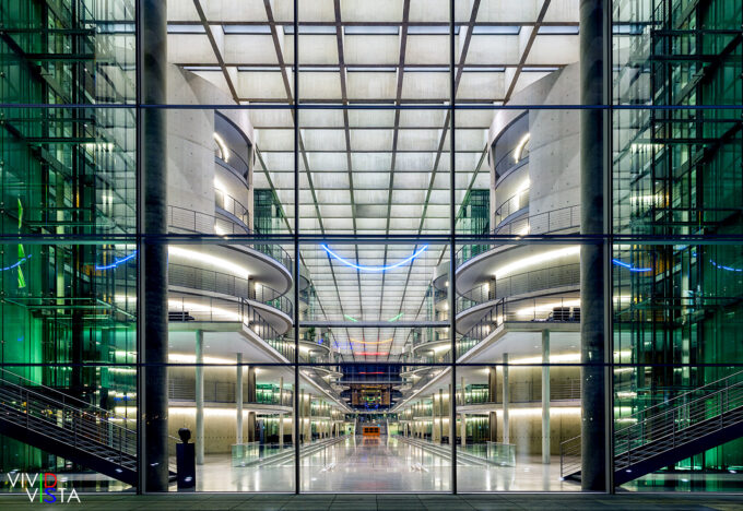 Paul-Löbe-Haus in Berlin 1F0A8720_vividvista