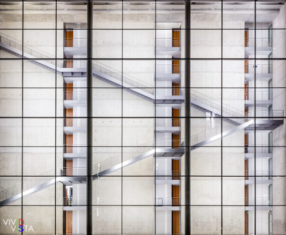 Paul-Löbe-Haus in Berlin 1F0A8725_vividvista