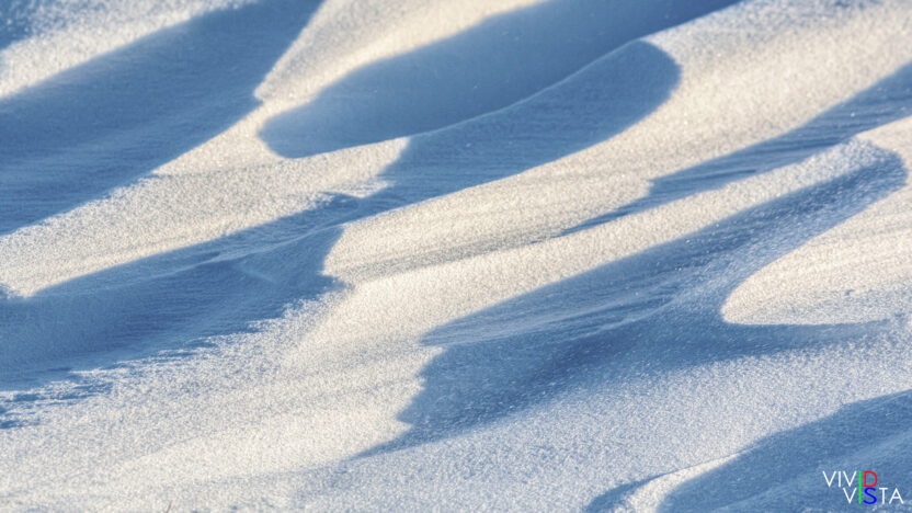 Snow drifts in Wapusk NP, Manitoba, Canada IMG_1502-c1_vividvista