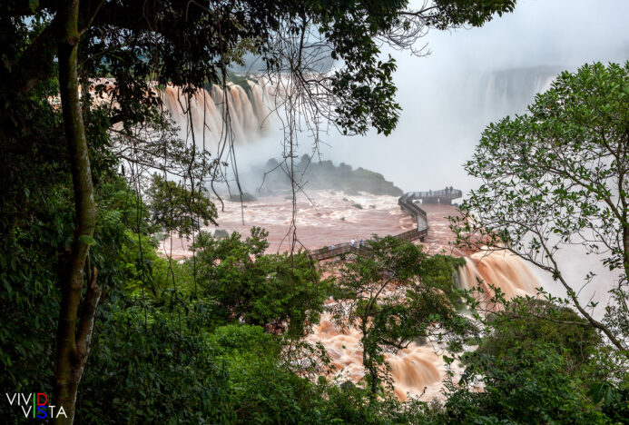 Salto Santa Maria, Iguazu NP, Brazil IMG_8056b_vividvista