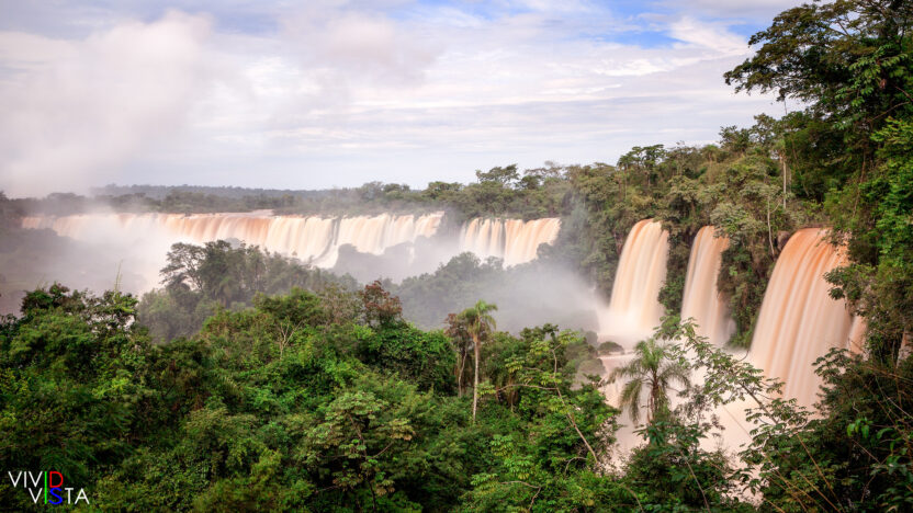 Circuito Superior, Iguazu NP, Argentina IMG_8279-b_vividvista