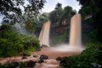 Salto dos Hermanos, Iguazu NP, Argentina IMG_8313-b_vividvista