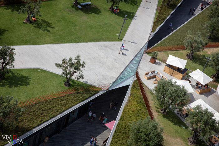 Praça de Lisboa in Miragaia, Porto, Portugal